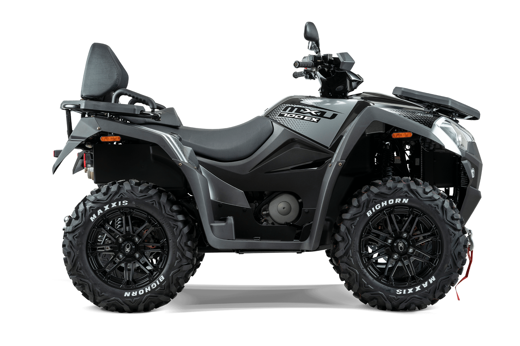 MXU 700i 09