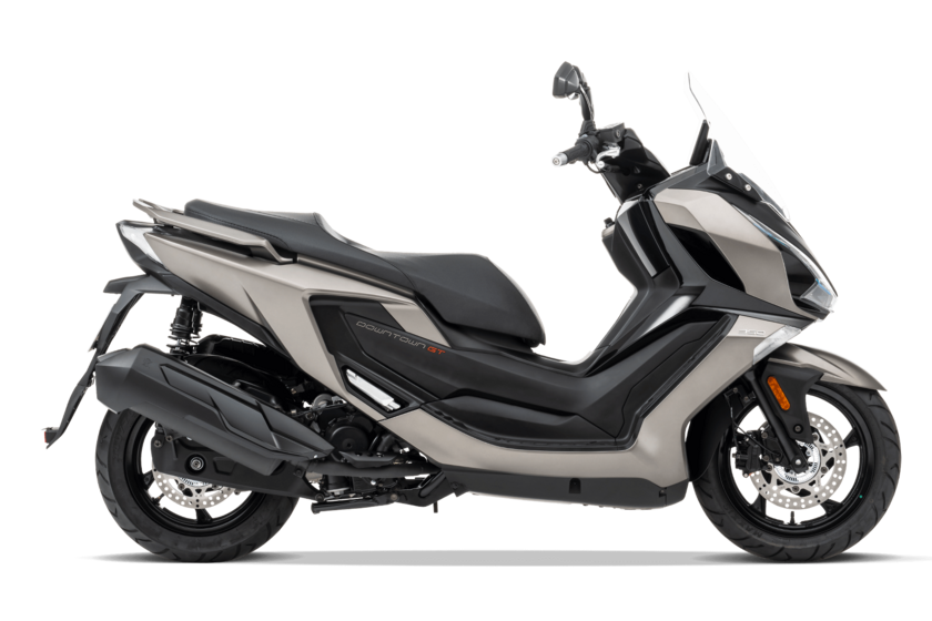 csm_KYMCO_DOWNTOWN_GT_350i_TCS_quarzgrau_matt_01_558c06d238