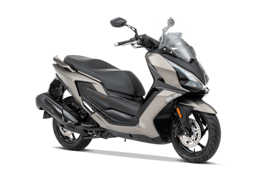 csm_KYMCO_DOWNTOWN_GT_350i_TCS_quarzgrau_matt_02_ad457fa168
