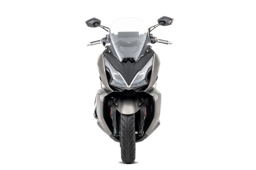 csm_KYMCO_DOWNTOWN_GT_350i_TCS_quarzgrau_matt_03_92fa96b006