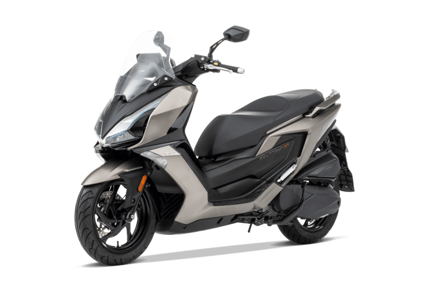 csm_KYMCO_DOWNTOWN_GT_350i_TCS_quarzgrau_matt_04_6a7fa412c9