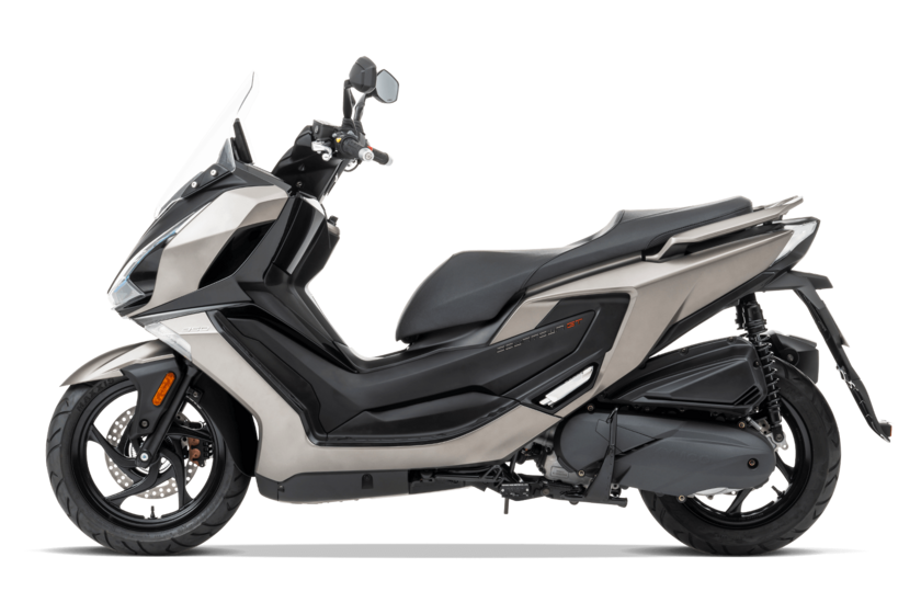 csm_KYMCO_DOWNTOWN_GT_350i_TCS_quarzgrau_matt_05_09e518d946