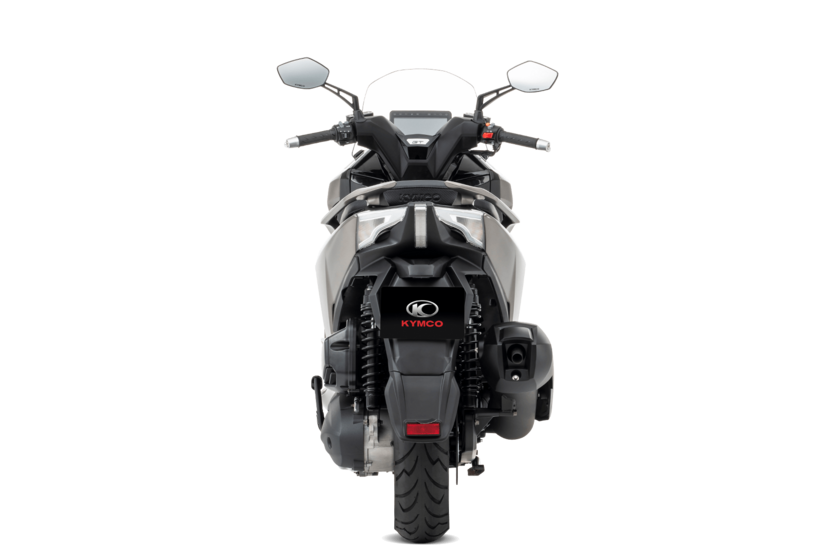 csm_KYMCO_DOWNTOWN_GT_350i_TCS_quarzgrau_matt_07_fc182e9760