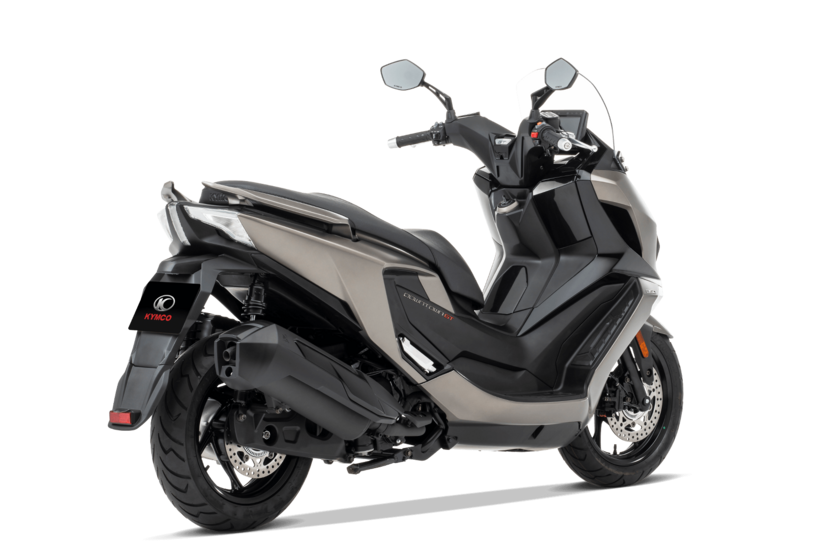csm_KYMCO_DOWNTOWN_GT_350i_TCS_quarzgrau_matt_08_d604dd4446