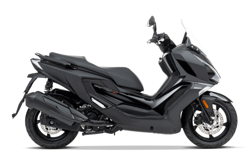 csm_KYMCO_DOWNTOWN_GT_350i_TCS_schwarz_matt_01_712b0cf45d