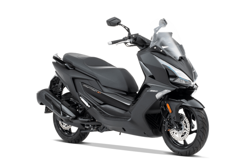 csm_KYMCO_DOWNTOWN_GT_350i_TCS_schwarz_matt_02_e86fa37a01