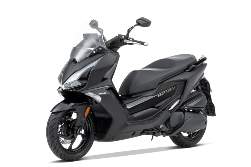 csm_KYMCO_DOWNTOWN_GT_350i_TCS_schwarz_matt_04_0c66d1f8ee
