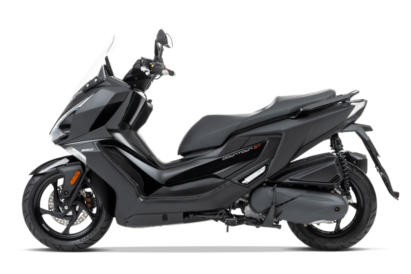 csm_KYMCO_DOWNTOWN_GT_350i_TCS_schwarz_matt_05_858b91d23d