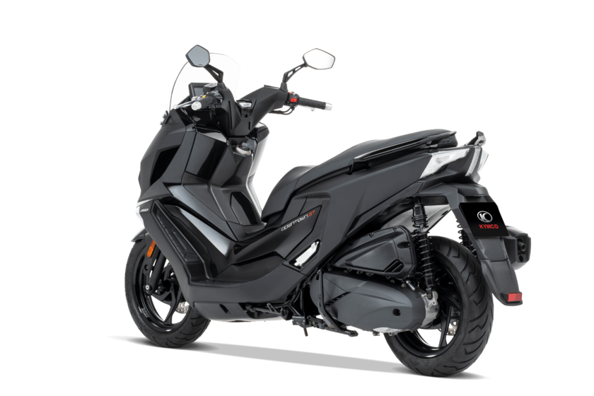 csm_KYMCO_DOWNTOWN_GT_350i_TCS_schwarz_matt_06_3c737d2c52