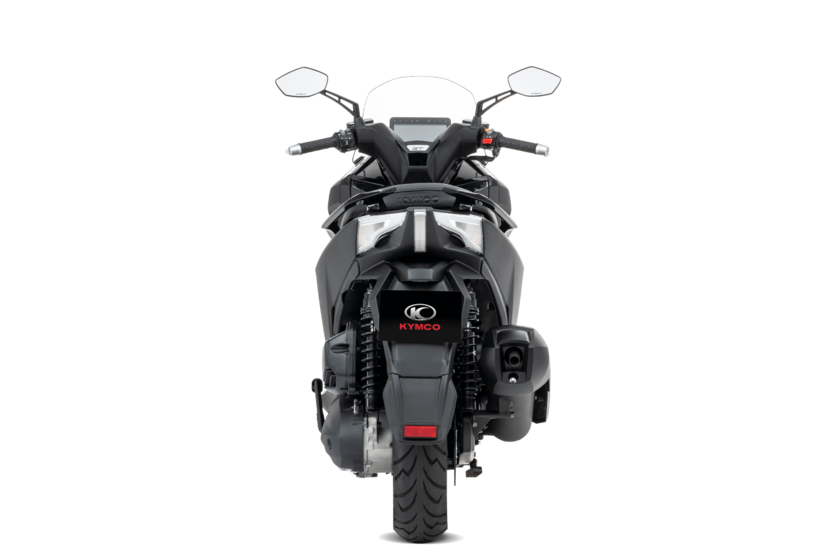 csm_KYMCO_DOWNTOWN_GT_350i_TCS_schwarz_matt_07_f8f248f72a