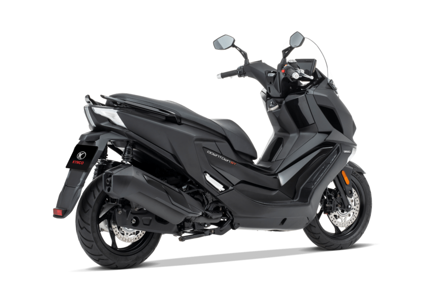 csm_KYMCO_DOWNTOWN_GT_350i_TCS_schwarz_matt_08_427b1b183e