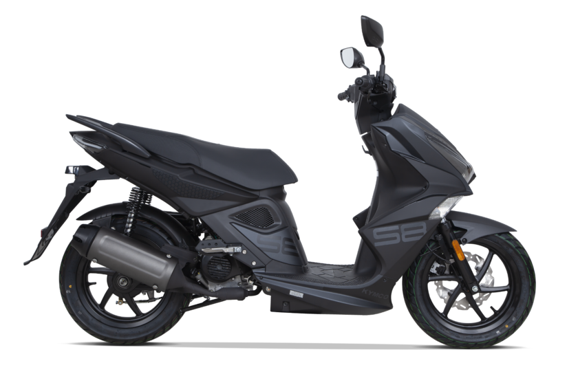 csm_KYMCO_SUPER_8_R_50i_schwarz_matt_1_de7ba3b998