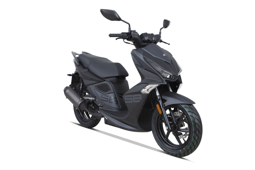 csm_KYMCO_SUPER_8_R_50i_schwarz_matt_2_0cff8f0bb3