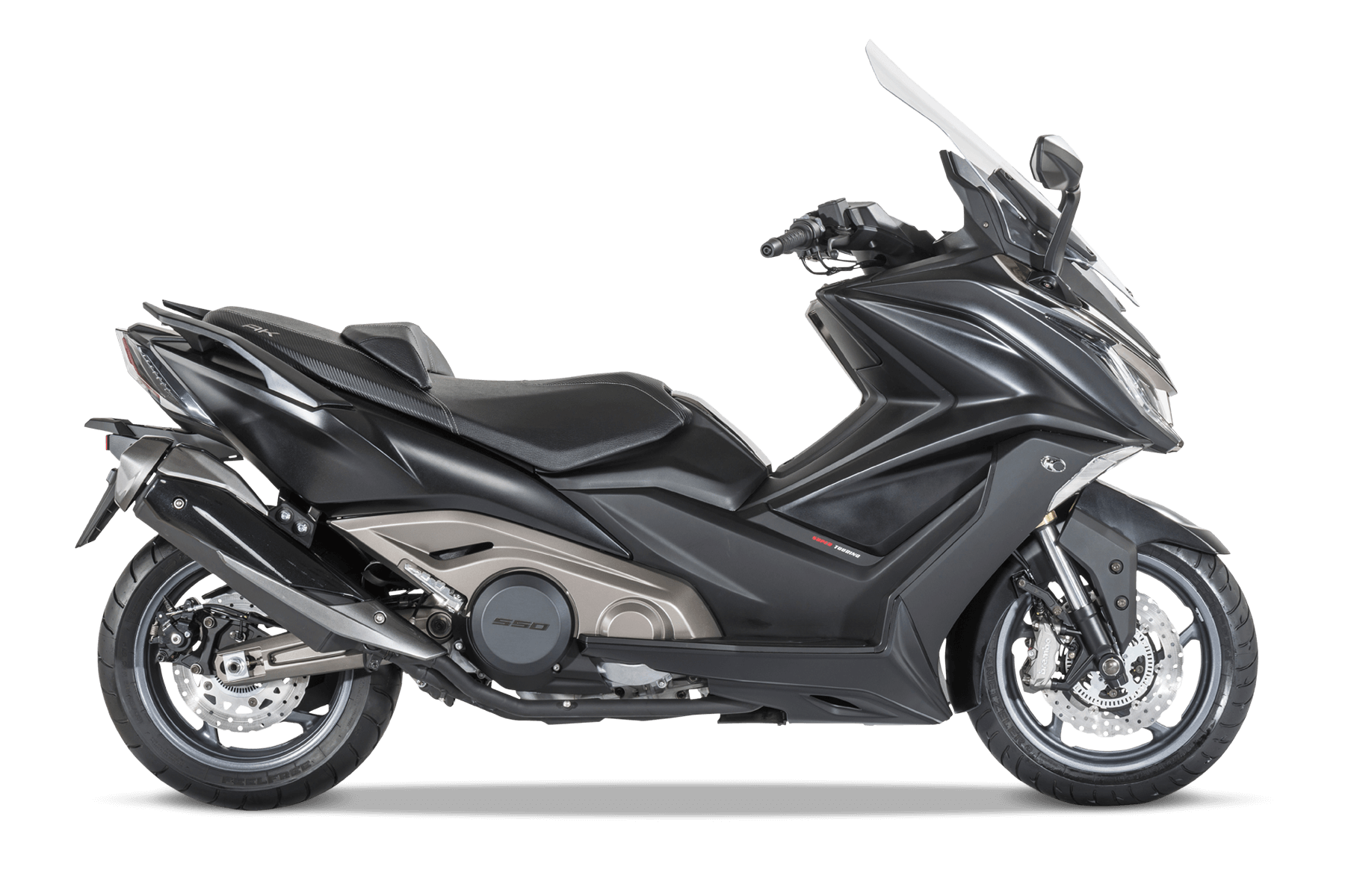 roller_ak_550i_abs_schwarz_01