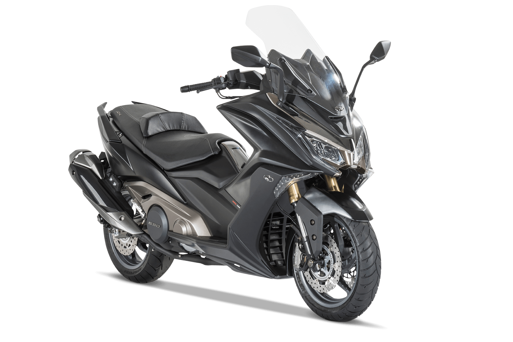 roller_ak_550i_abs_schwarz_02
