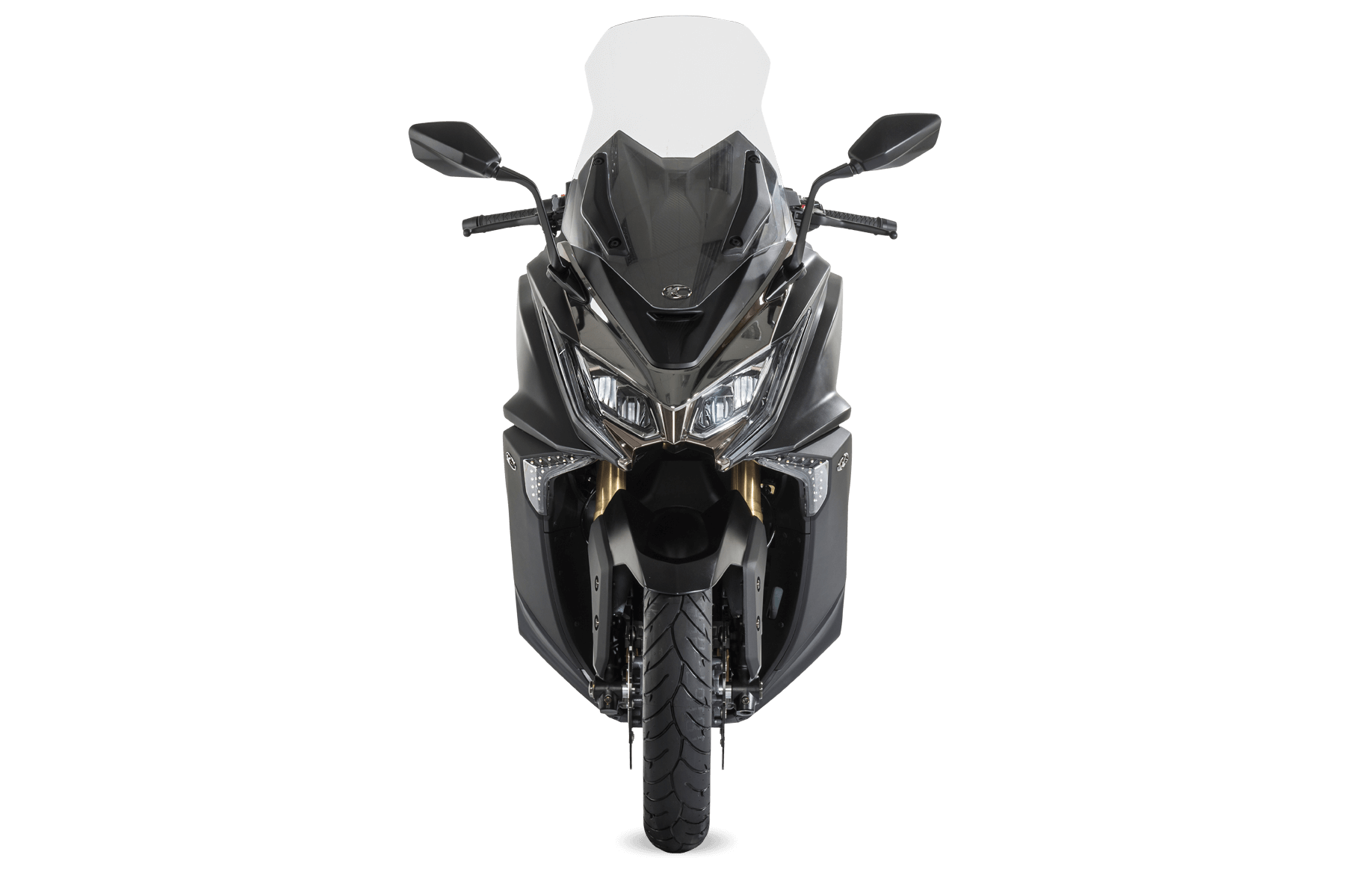 roller_ak_550i_abs_schwarz_03