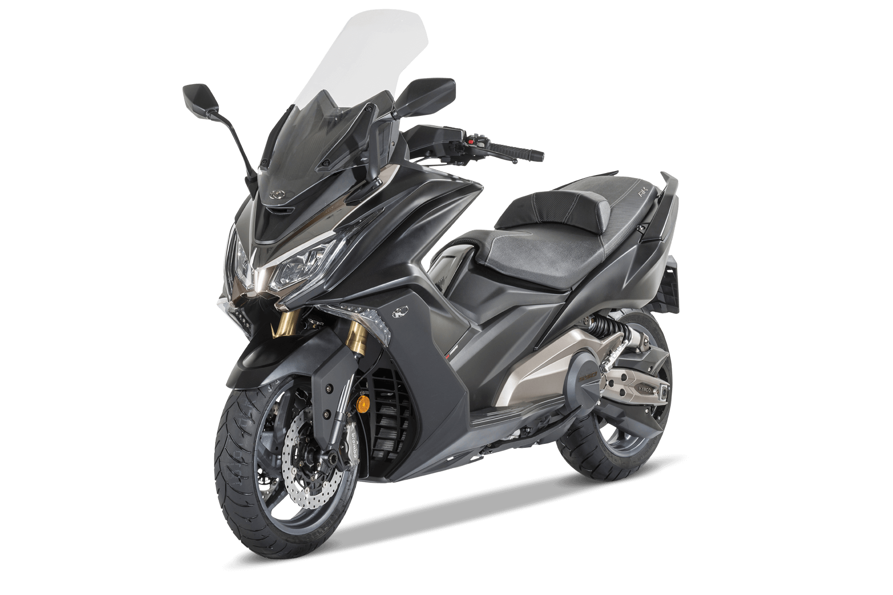 roller_ak_550i_abs_schwarz_04