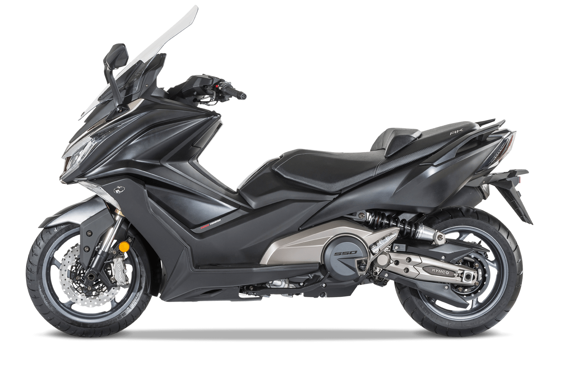 roller_ak_550i_abs_schwarz_05
