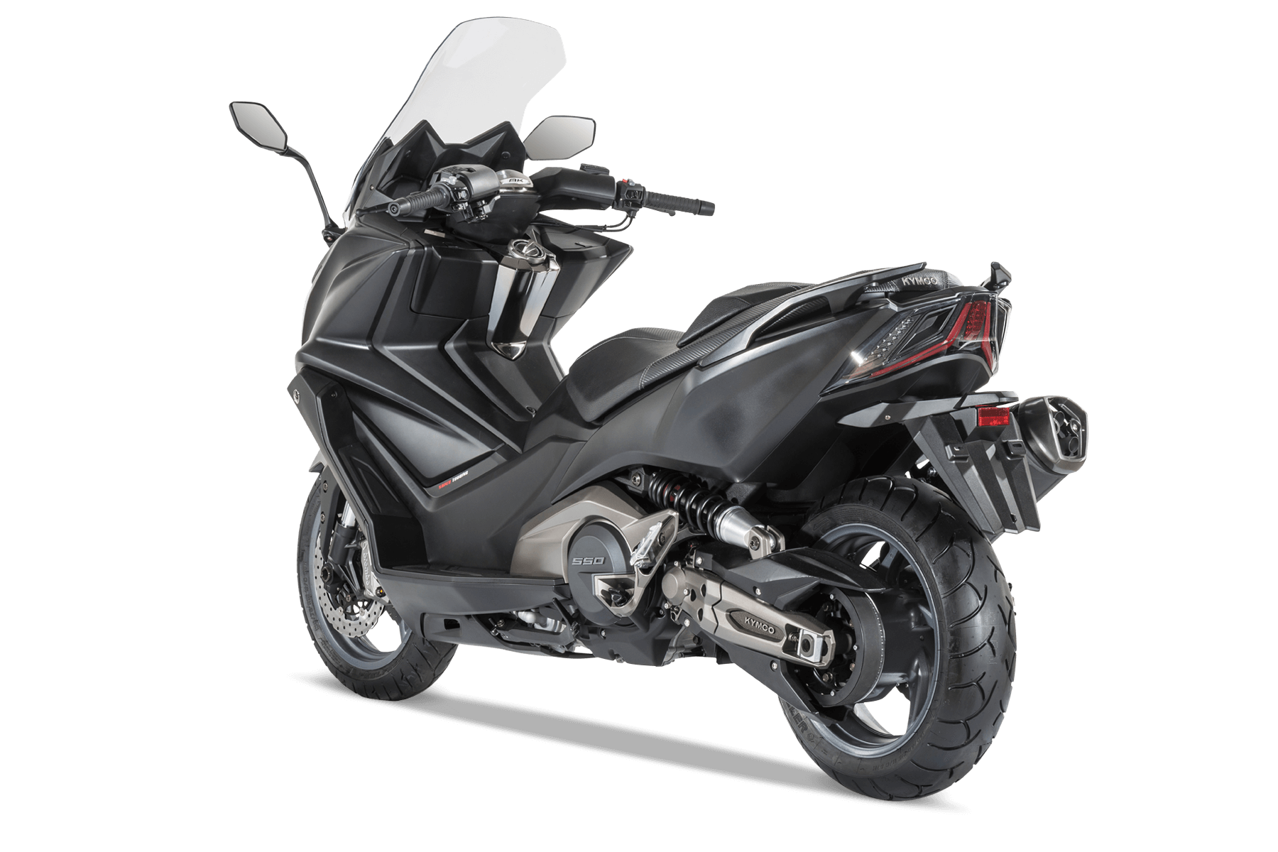 roller_ak_550i_abs_schwarz_06