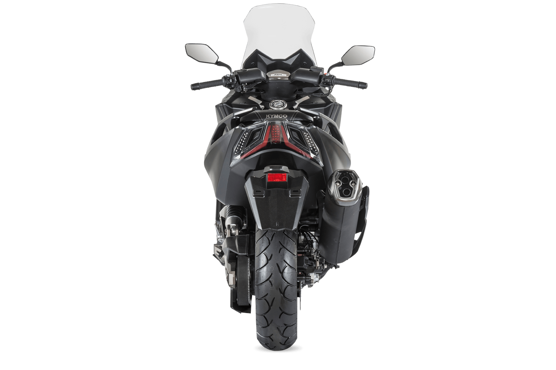 roller_ak_550i_abs_schwarz_07