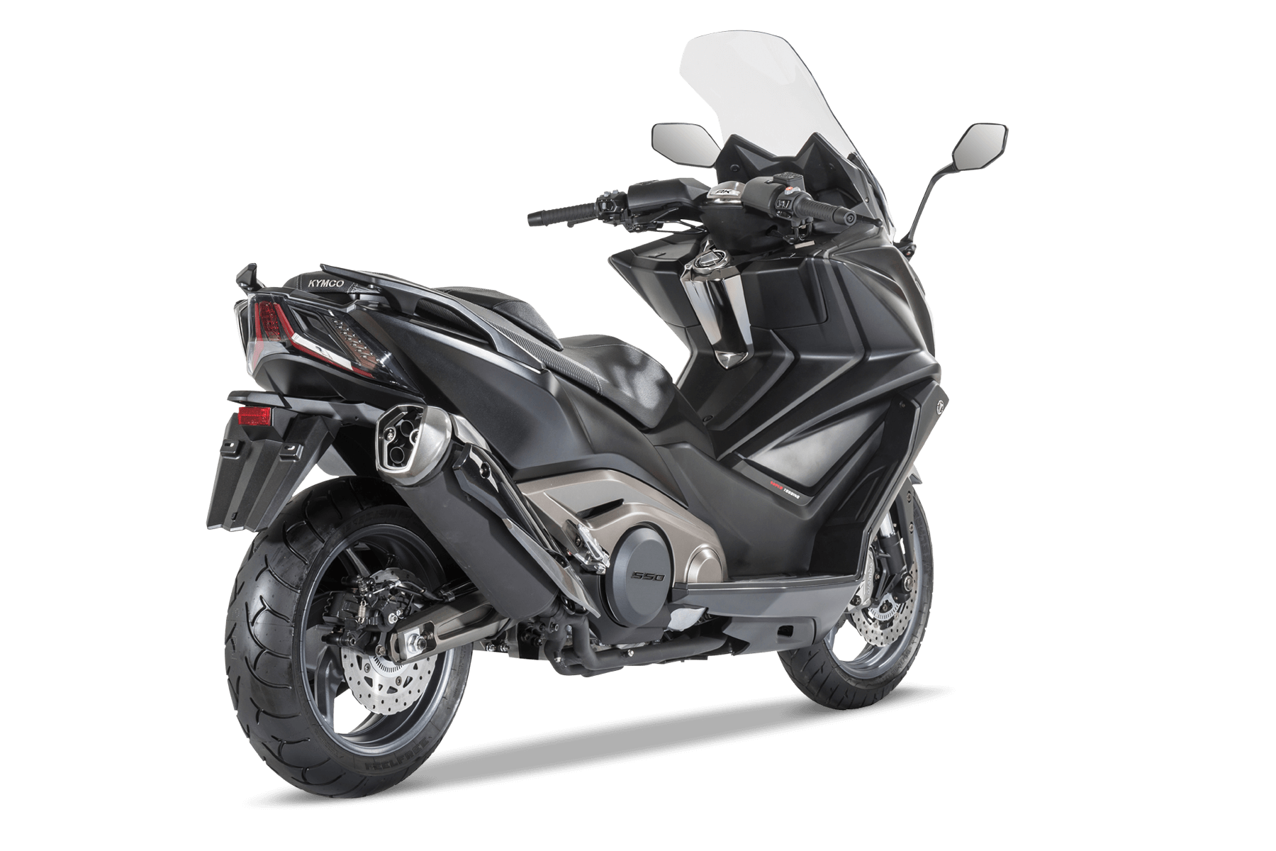 roller_ak_550i_abs_schwarz_08