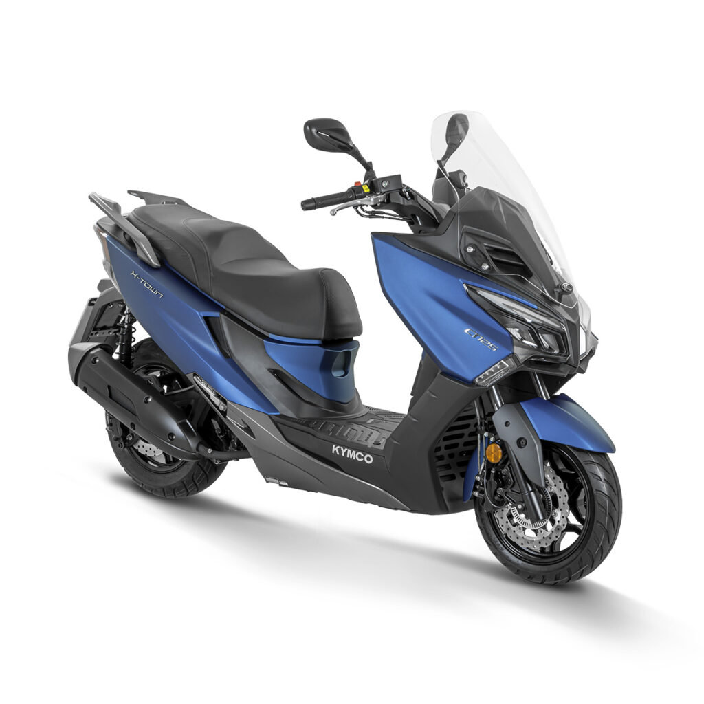 x-town-ct125-blue-1-1024x1024