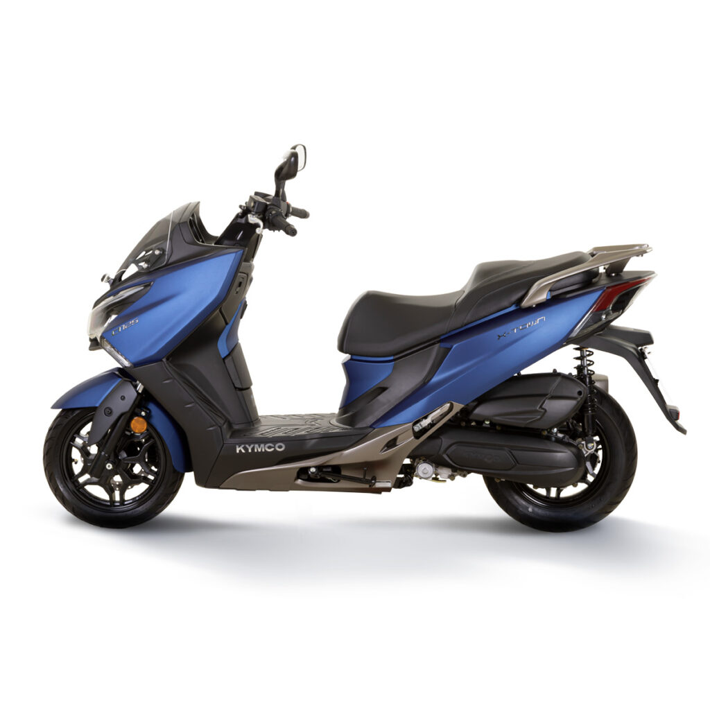 x-town-ct125-blue-2-1024x1024