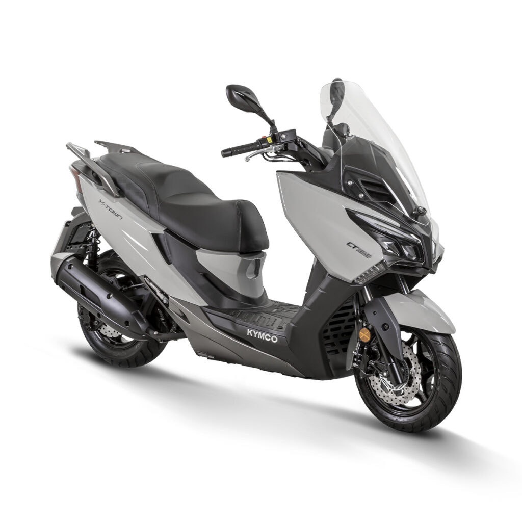 x-town-ct125-gray-1-1024x1024