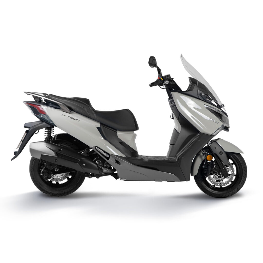 x-town-ct125-gray-2-1024x1024