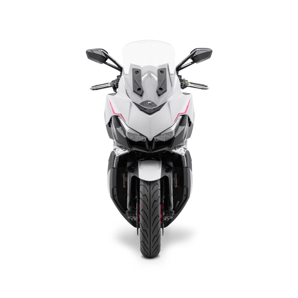 xciting-vs-400-3-1024x1024