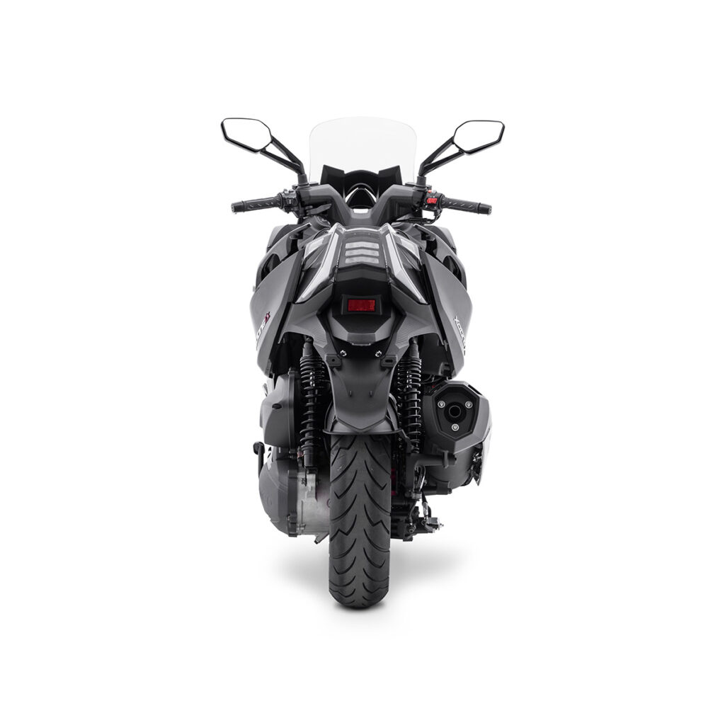 xciting-vs-400-4-1024x1024