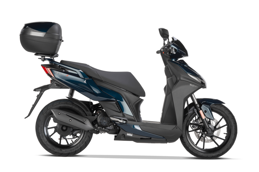 csm_KYMCO_AGILITY_S_50i_petroleum_blue_01_d0c153c9e1