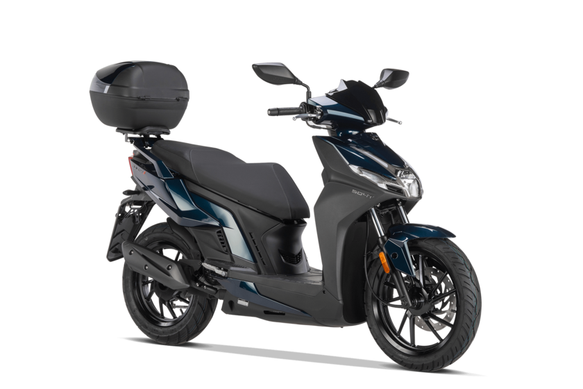 csm_KYMCO_AGILITY_S_50i_petroleum_blue_02_3b725d764b