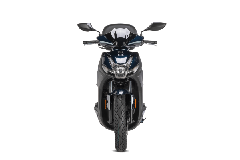 csm_KYMCO_AGILITY_S_50i_petroleum_blue_03_0c399a54a5