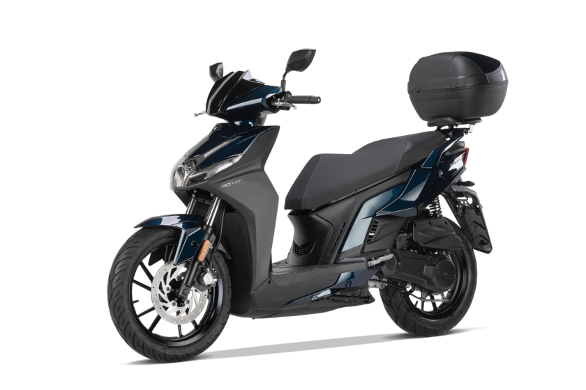 csm_KYMCO_AGILITY_S_50i_petroleum_blue_04_bd7c6726c0