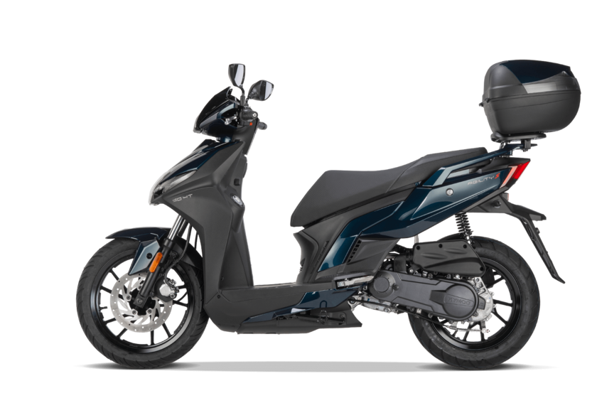 csm_KYMCO_AGILITY_S_50i_petroleum_blue_05_cf8adb24fb
