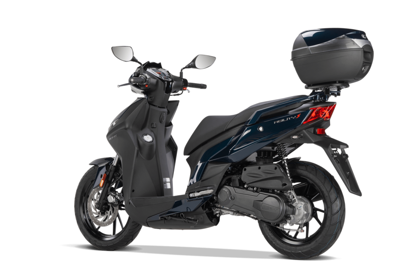 csm_KYMCO_AGILITY_S_50i_petroleum_blue_06_0678c1c99e
