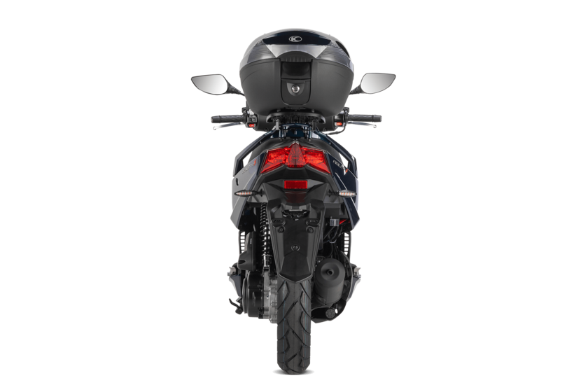 csm_KYMCO_AGILITY_S_50i_petroleum_blue_07_89d1699ec0