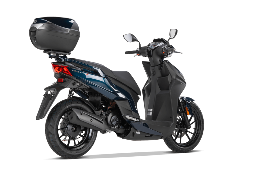 csm_KYMCO_AGILITY_S_50i_petroleum_blue_08_be39452b73