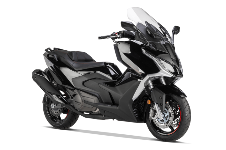 csm_KYMCO_AK_550i_ABS_PREMIUM_schwarz_glaenzend_02_5a9ef251d8