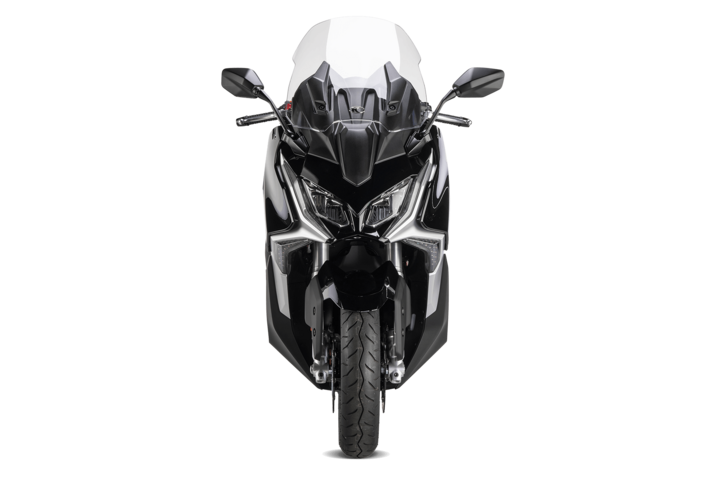 csm_KYMCO_AK_550i_ABS_PREMIUM_schwarz_glaenzend_03_a52be28422