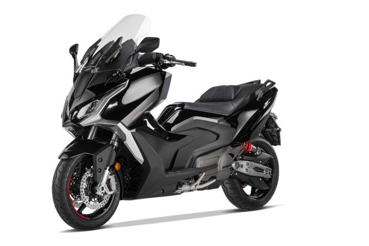 csm_KYMCO_AK_550i_ABS_PREMIUM_schwarz_glaenzend_04_a4f2c2bdc9