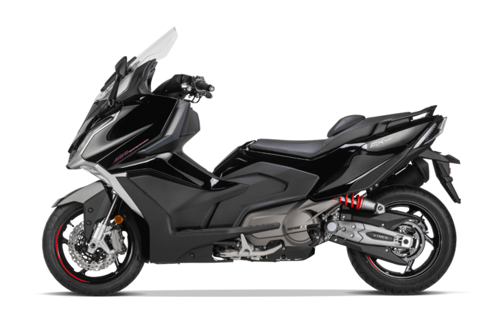 csm_KYMCO_AK_550i_ABS_PREMIUM_schwarz_glaenzend_05_3b6b3cd130
