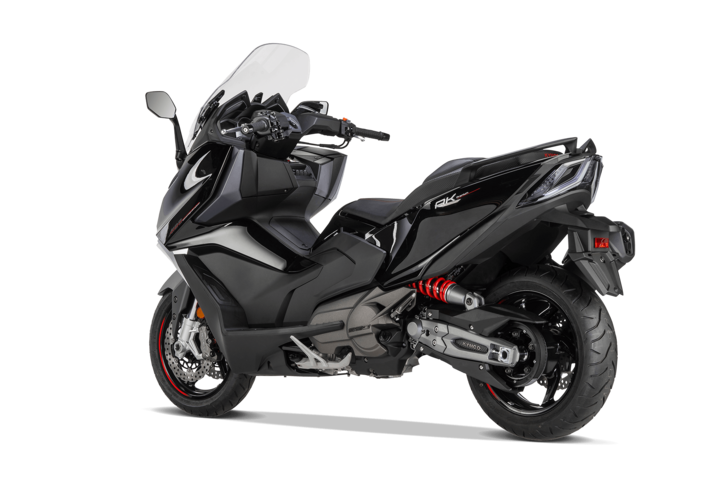 csm_KYMCO_AK_550i_ABS_PREMIUM_schwarz_glaenzend_06_1b4fd7df16