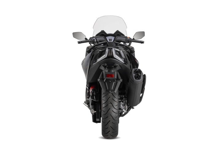 csm_KYMCO_AK_550i_ABS_PREMIUM_schwarz_glaenzend_07_5371ca8d5a