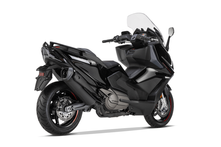 csm_KYMCO_AK_550i_ABS_PREMIUM_schwarz_glaenzend_08_f804a6b575