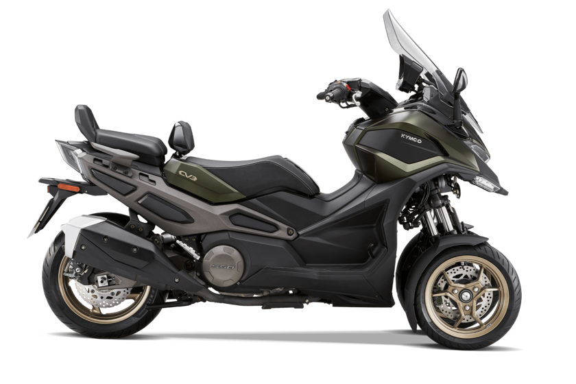 csm_KYMCO_CV3_550i_ABS_gruen_matt_01_8c0025508e