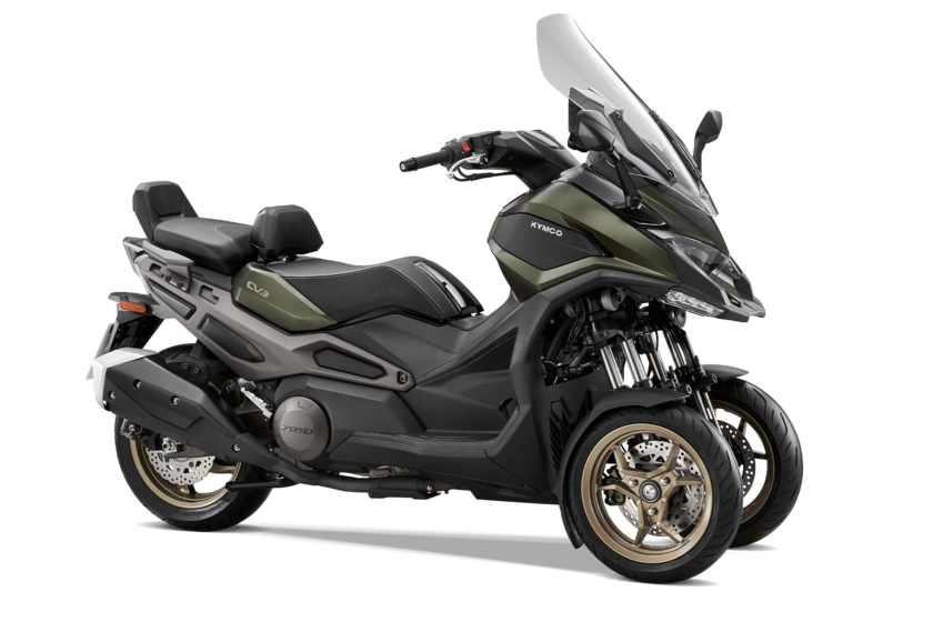 csm_KYMCO_CV3_550i_ABS_gruen_matt_02_fa0c051ae6