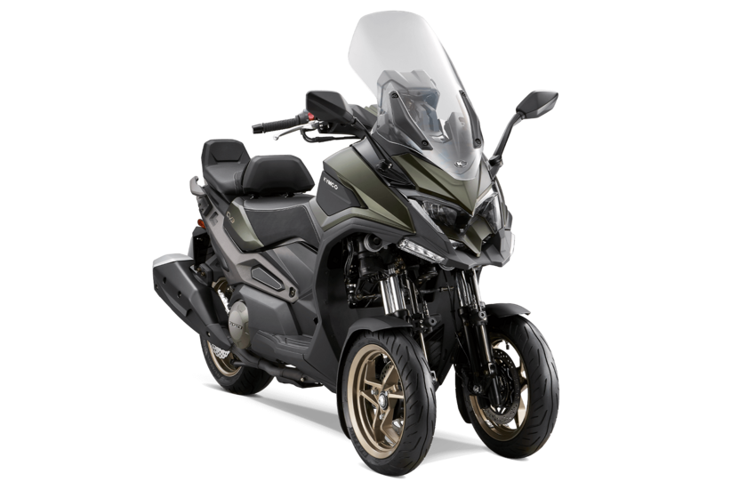 csm_KYMCO_CV3_550i_ABS_gruen_matt_03_ff32d77d50