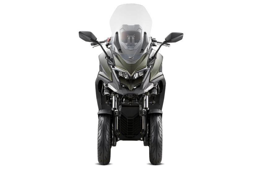 csm_KYMCO_CV3_550i_ABS_gruen_matt_04_33cce21f34